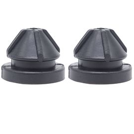 Filtre D'admission D'air De Capot De Moteur Diesel Doré De Voiture, Coussin De Panneau D'¿Illet Pour Audi A1, 8x, 2011, 2012, 2013, 2014, 2015, 2016, 2017, 2018