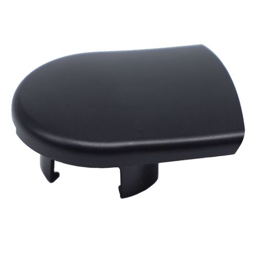 Couvercle De Boulon De Capuchon De Lame De Pare-Brise Avant, Bras D'essuie-Glace Pour Chevrolet Impala 2006 - 2018 Malibu Camaro Corvette Hhr Vectra Hummer H3