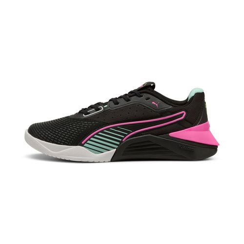 Chaussures Sneakers Fuse 4.0