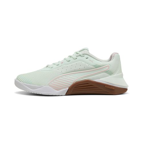 Chaussures Sneakers Fuse 4.0
