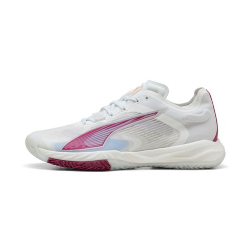 Chaussures De Handball Accelerate Nitro¿ Sqd 4