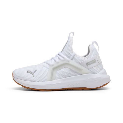 Chaussures De Running Softride Enzo 5