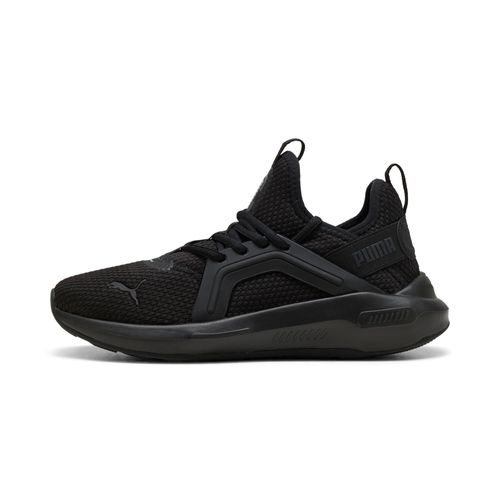 Chaussures De Running Softride Enzo 5