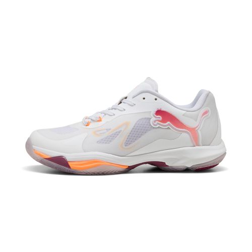 Chaussures De Handball Vantage Nitro¿