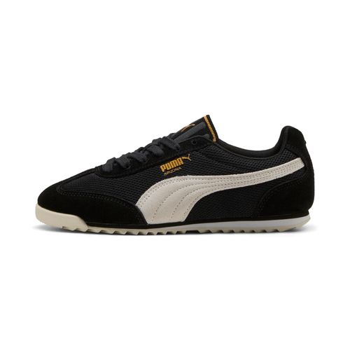 Chaussures Sneakers Arizona