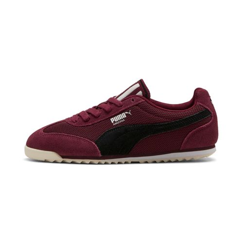 Chaussures Sneakers Arizona