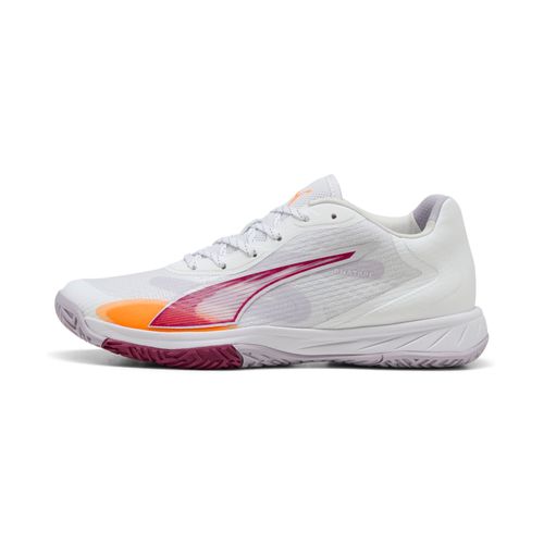 Chaussures De Handball Accelerate Turbo 4