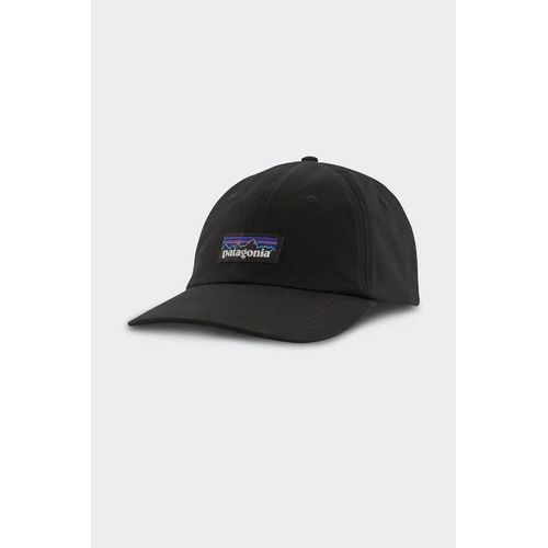 Casquette - Taille Tu