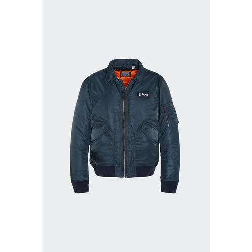 Blouson - Taille Xs