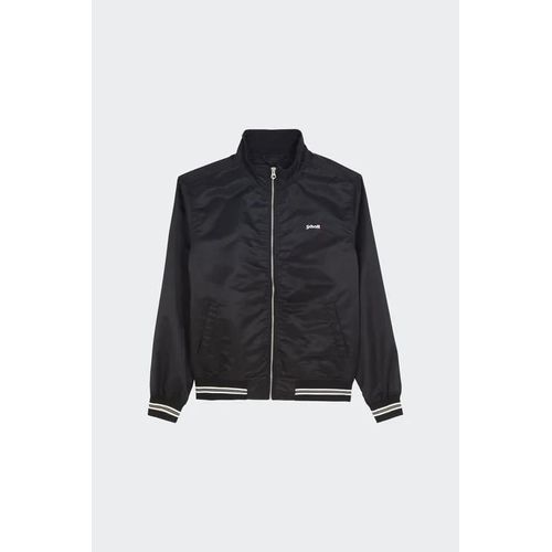 Veste - Taille S