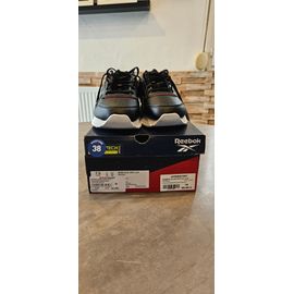 Baskets Reebok Femme - 38