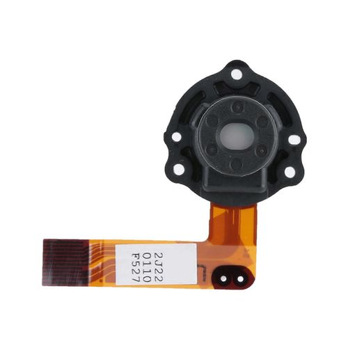 Remplacement De L¿Objectif De La Caméra Principale Infrarouge Somatosensorielle Du Jeu Pour Les Accessoires Kinect Ii