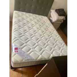 Magnifique Matelas Epeda Neuf Avec Facture 140/190
