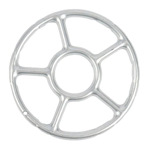 Accueil Diffuseurs Cuisinière À Gaz Rack Antidérapant Cuisinière Su...