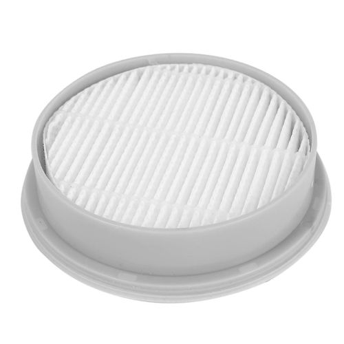 Poignée Aspirateur Hepa Filtre pour Deerma Vc20s Vc20 Poignée Aspirateur Pièces Accessoires Fil (haoyi