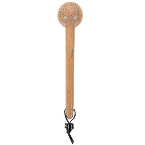 Gant De Baseball Mallet Gant De Softball Mallet Maillet En Bois Pour La Mise En Forme De Gants De Baseball