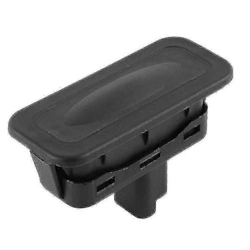 Bouton D¿Interrupteur De Déverrouillage Du Hayon De Coffre Pour Renault Megane Mk2 Mk3 8200076256 Nouveau G20242705789