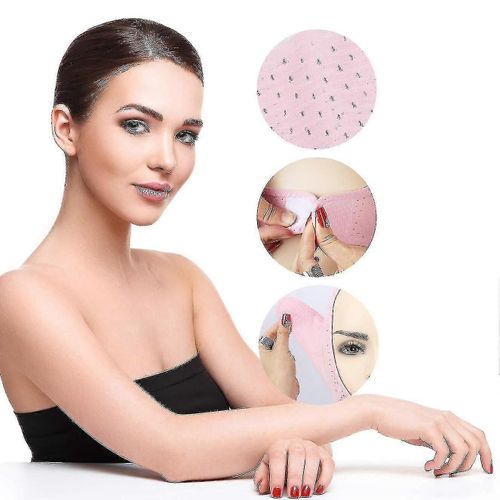 Masque De Joue Amincissant Pour Le Visage, Ceinture V Face Line Respirant Menton Lift Up