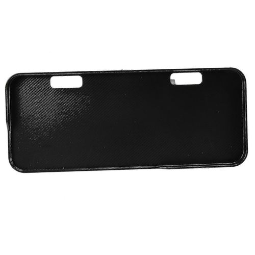 Support de montage en rack supérieur de téléviseur Boîtier de câble fixe réglable et filetable, pour téléviseur, équipement multimédia (bla