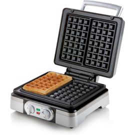 GAUFRIER DO9149W[GAU620667]