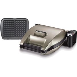 GAUFRIER GAUFRIER PREMIUM 019122[GAU620225]