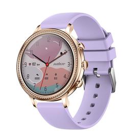 Montre Sony Femme pas cher - Achat neuf et occasion