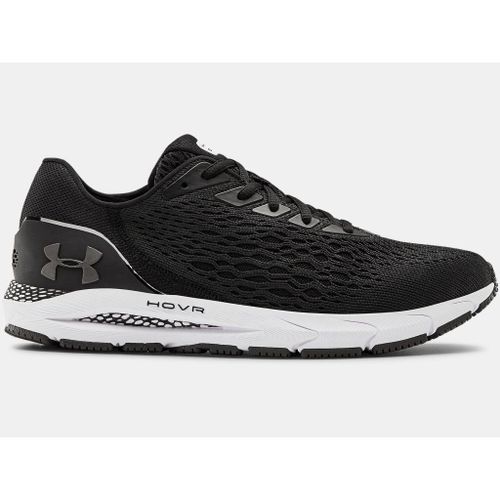 Under Armour Hovr Sonic 3 Hommes 3022586 - 40