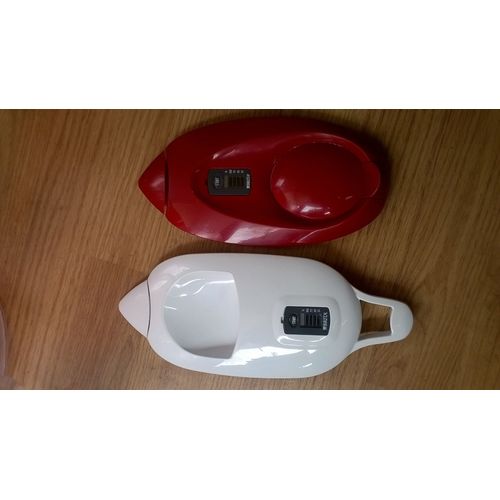 Carafe Filtrante Pour L'eau Brita