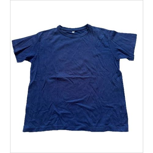 Neuf Tee Shirt 36 Pur Coton Très Sympa