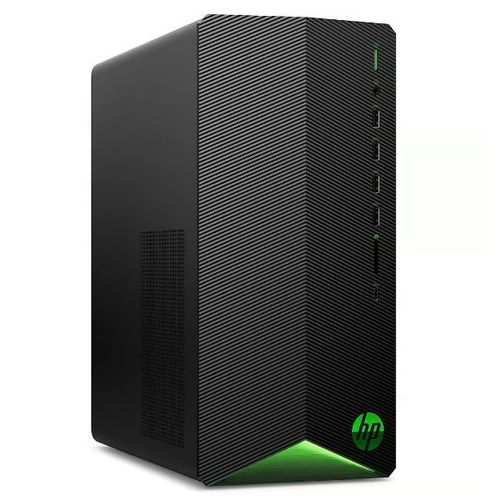 PC Gamer AMD Ryzen 5 - Ram 16 Go - DD 1 To