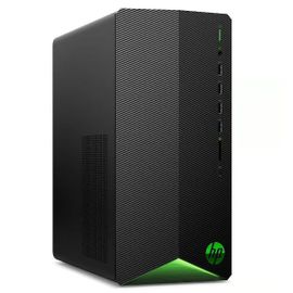 PC Gamer AMD Ryzen 5 - Ram 16 Go - DD 1 To