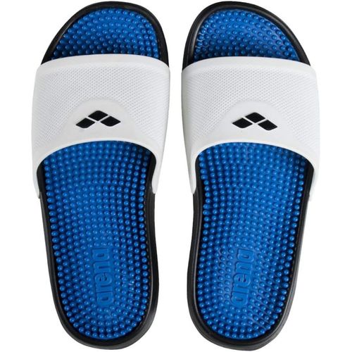 Mixte Marco Flip-Flop