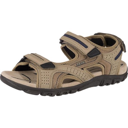 Femme Arlara B Sandales Bout Ouvert