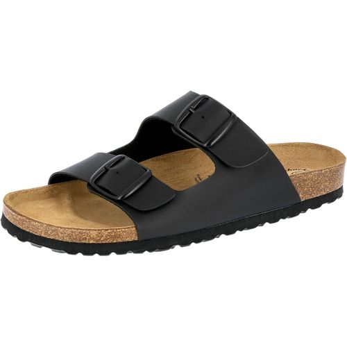 Homme Bioline Man Mules