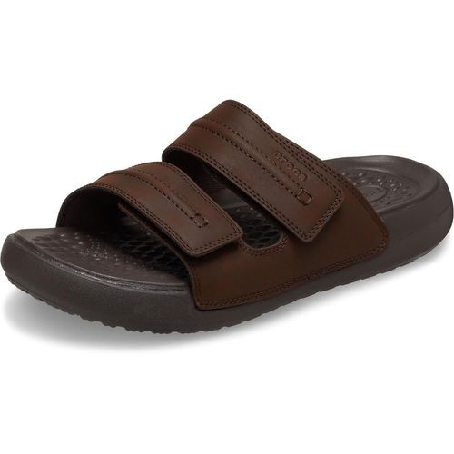 Homme Yukon Vista Ii Lr Sandal