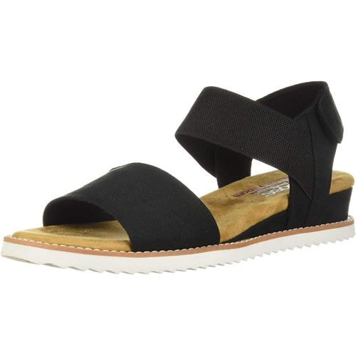 Femme Sandals