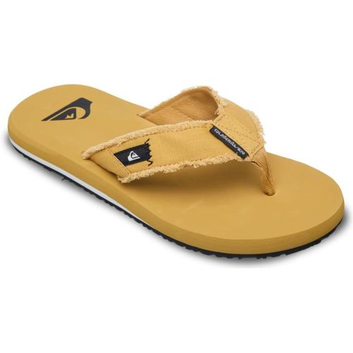 Homme Monkey Abyss Sandale.[J11]