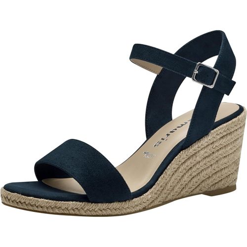 Femme 1-28300-42 Sandales Sling
