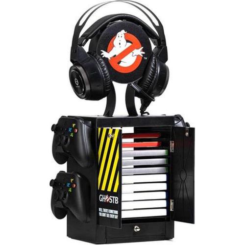 Numskull Ns2778 Ghostbusters