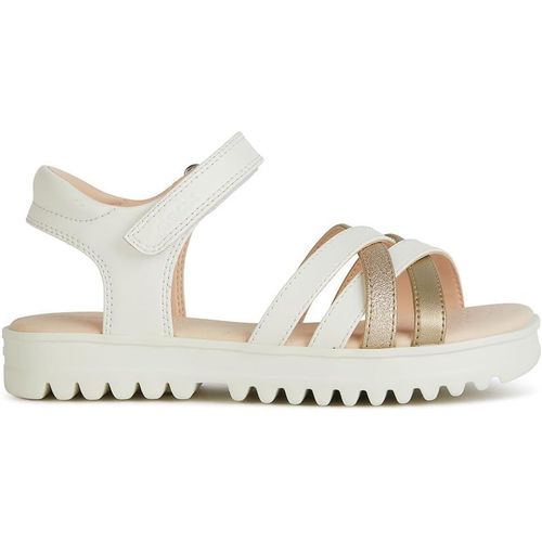 Femme J Sandal Coralie Gir