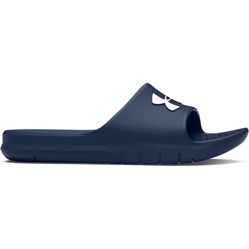 Mixte Ua Core Pth Sl Slide Claquettes