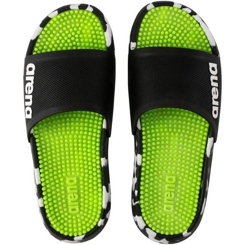 Mixte Marco Bi Slide Sandal