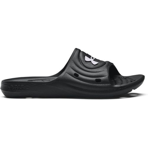 Homme Ua B Locker Iv Sl Slide Claquettes