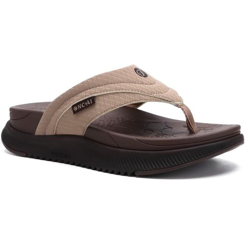 Tongs Orthopédiques Pour Femmes Sandales Pour Femmes Avec Soutien De La Voûte Plantaire Tongs D'été Confortables Pour Femmes Taille 36-43