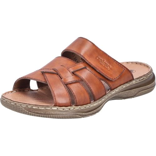 Homme 21473 Mules