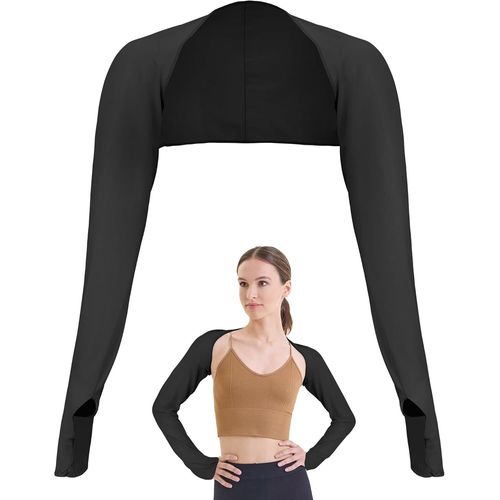 Manchette Anti Uv,Manchette Bras Homme,Manchette Bras Femme,Manchon Bras,Manchette,Manchon,Manchon Anti Uv,Manchette Bras,Vetement Anti Uv,Vêtements De Protection Solaire,Manchon Bras Anti Uv.[D365]