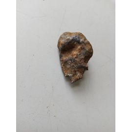 Météorite