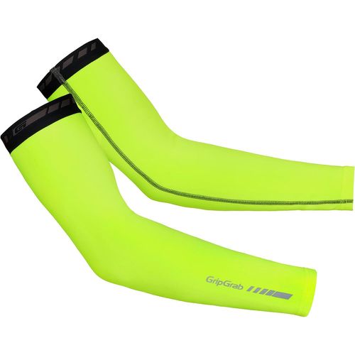 Classic Hiver Vélo Antidérapantes Thermo Cyclisme Course Gravel Vtt Manchettes Mixte.[D326]