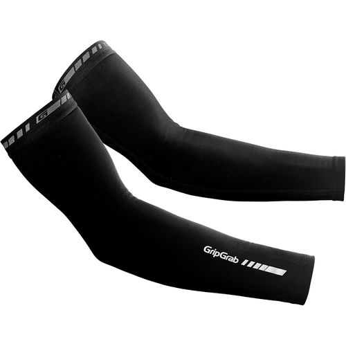 Classic Hiver Vélo Antidérapantes Thermo Cyclisme Course Gravel Vtt Manchettes Mixte.[D327]