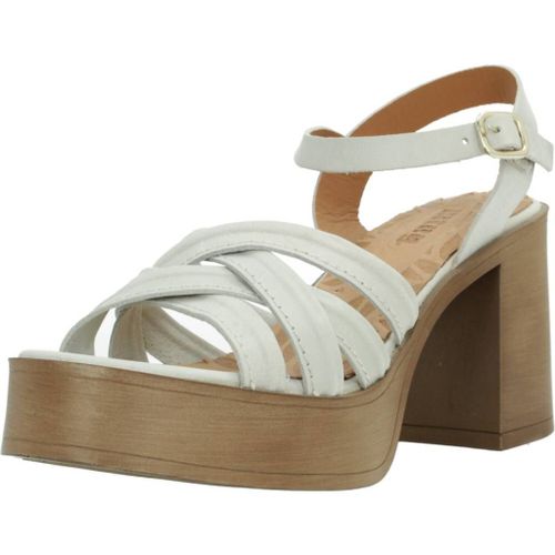 Mtng 50566m Colour Beige